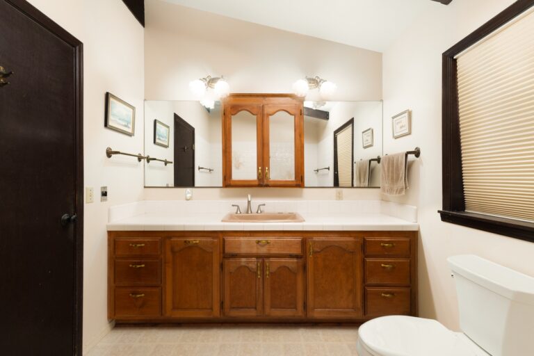 2988 Tepusquet Road ranch, Santa Maria (photo 20)