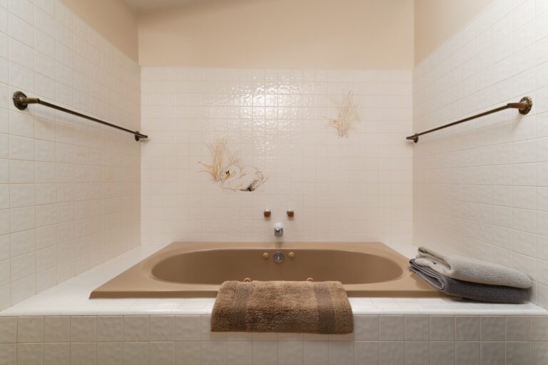 2988 Tepusquet Road ranch, Santa Maria (photo 21)