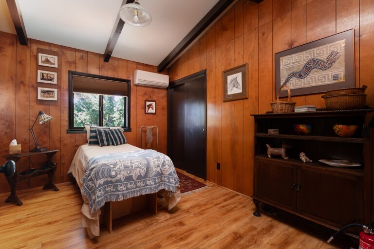 2988 Tepusquet Road ranch, Santa Maria (photo 22)