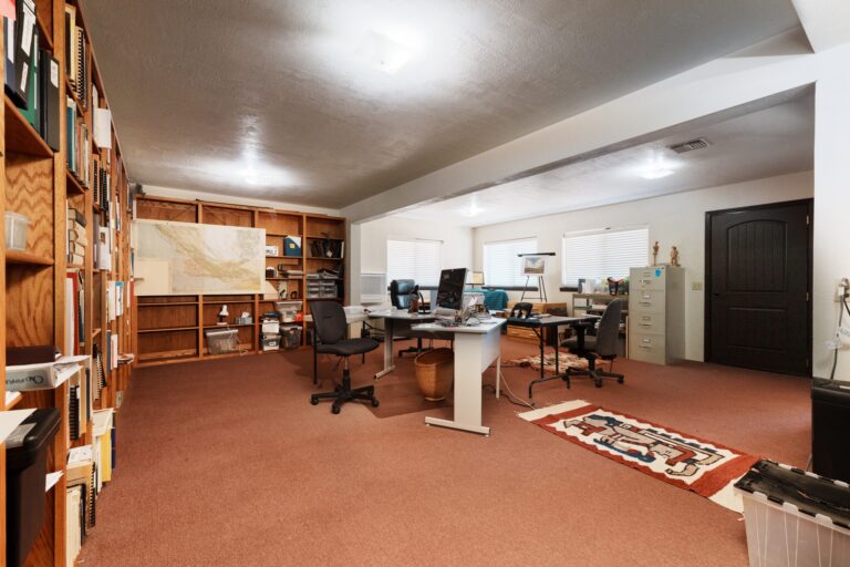 2988 Tepusquet Road ranch, Santa Maria (photo 23)