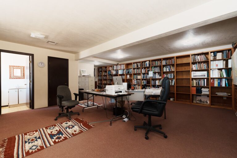 2988 Tepusquet Road ranch, Santa Maria (photo 24)