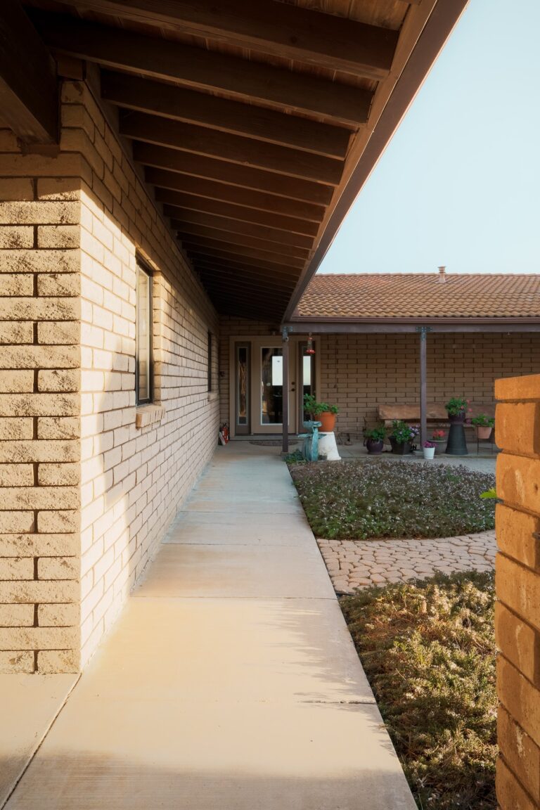2988 Tepusquet Road ranch, Santa Maria (photo 25)