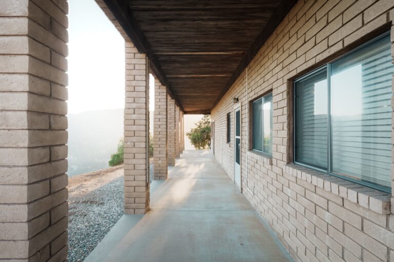 2988 Tepusquet Road ranch, Santa Maria (photo 26)
