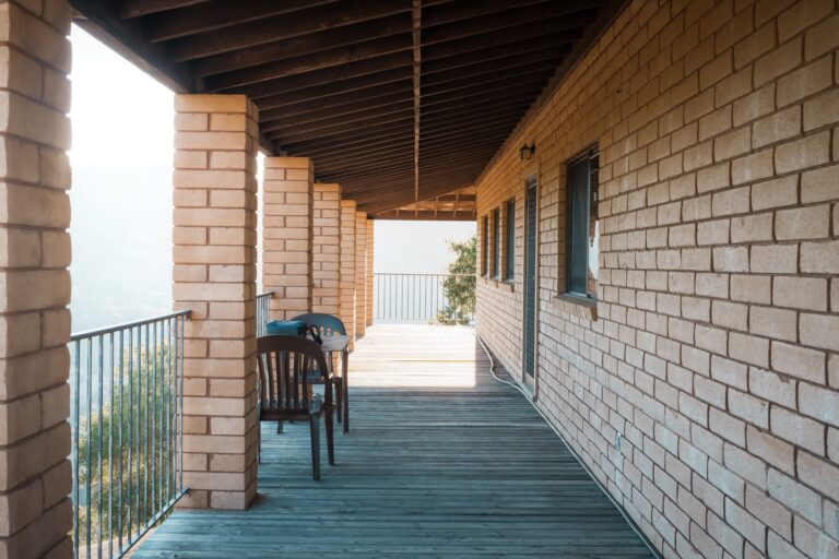 2988 Tepusquet Road ranch, Santa Maria (photo 29)
