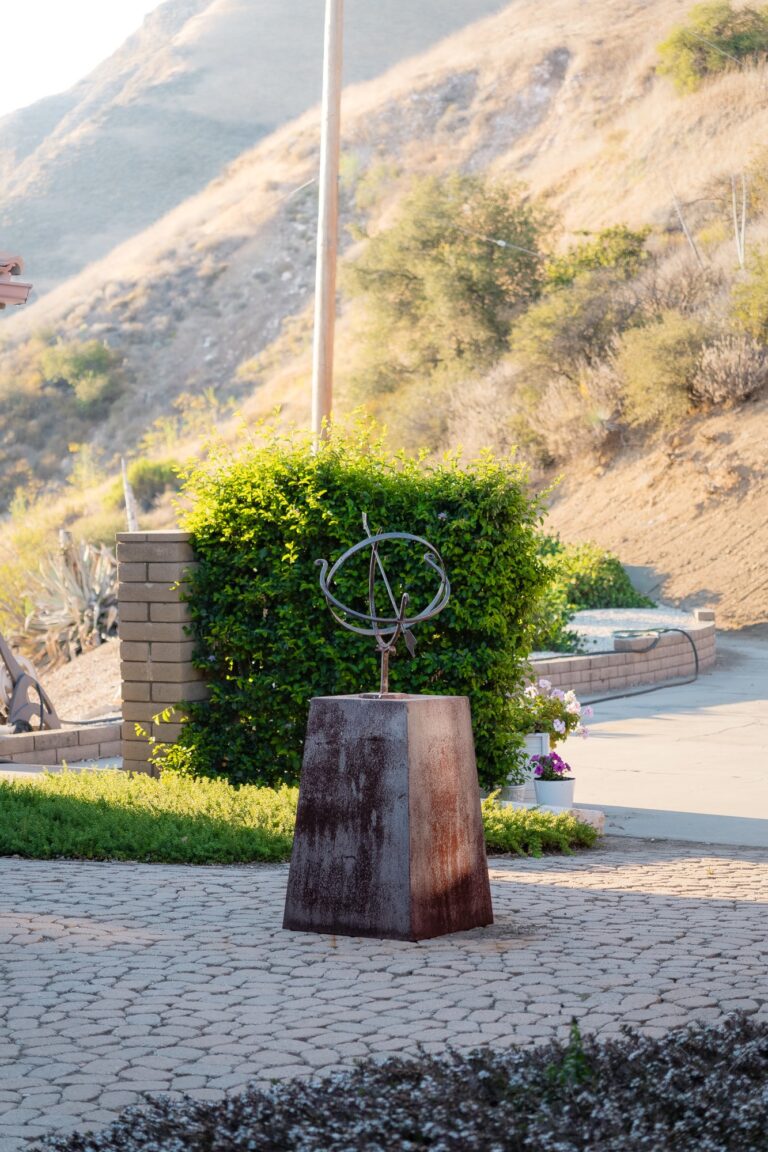 2988 Tepusquet Road ranch, Santa Maria (photo 30)