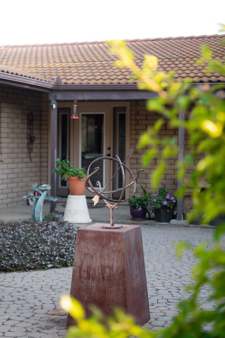 2988 Tepusquet Road ranch, Santa Maria (photo 31)
