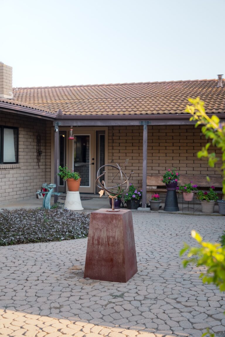 2988 Tepusquet Road ranch, Santa Maria (photo 32)