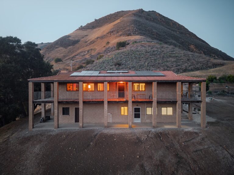 2988 Tepusquet Road ranch, Santa Maria (photo 37)