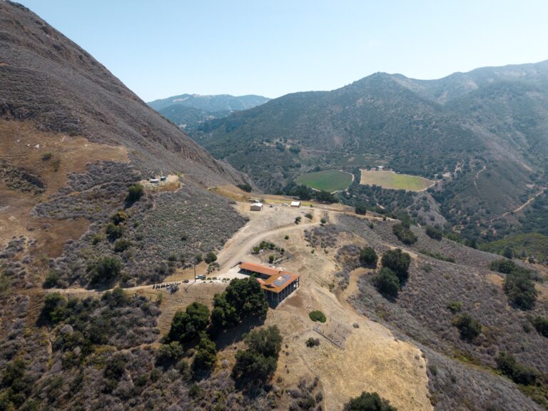 2988 Tepusquet Road ranch, Santa Maria (photo 38)