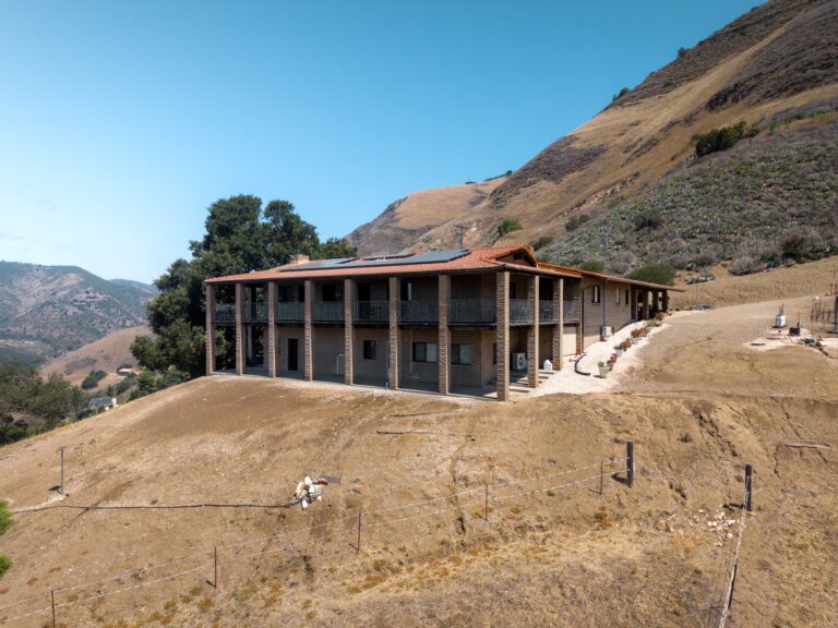 2988 Tepusquet Road ranch, Santa Maria (photo 39)