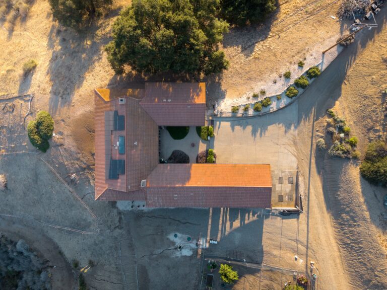 2988 Tepusquet Road ranch, Santa Maria (photo 40)