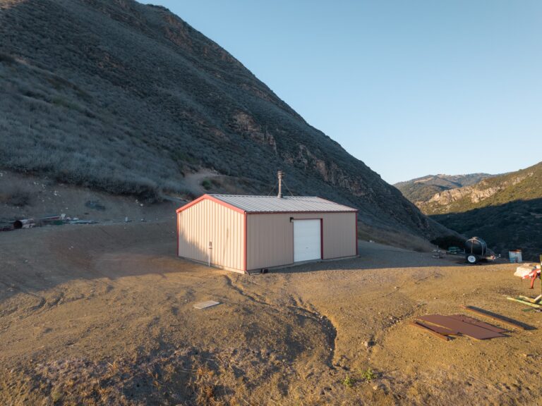 2988 Tepusquet Road ranch, Santa Maria (photo 42)