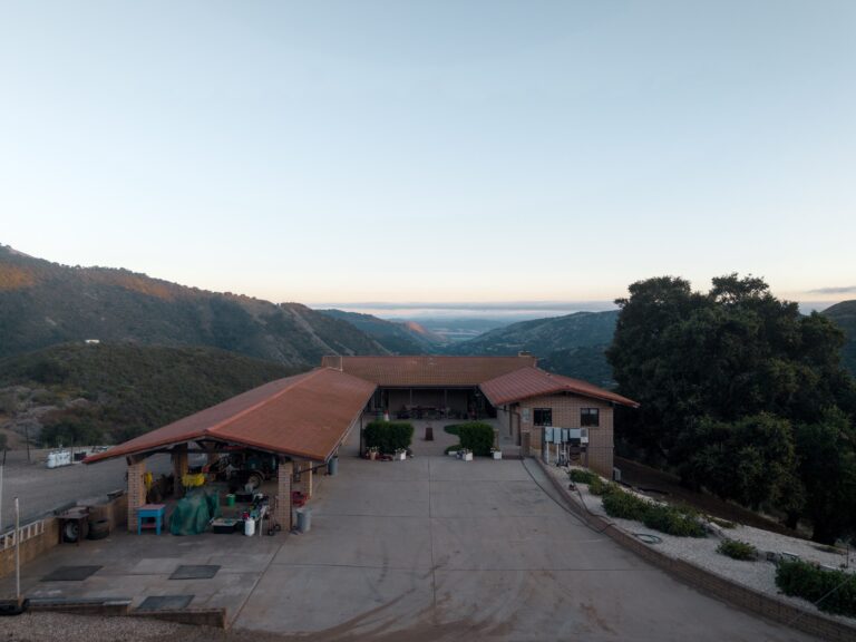 2988 Tepusquet Road ranch, Santa Maria (photo 46)