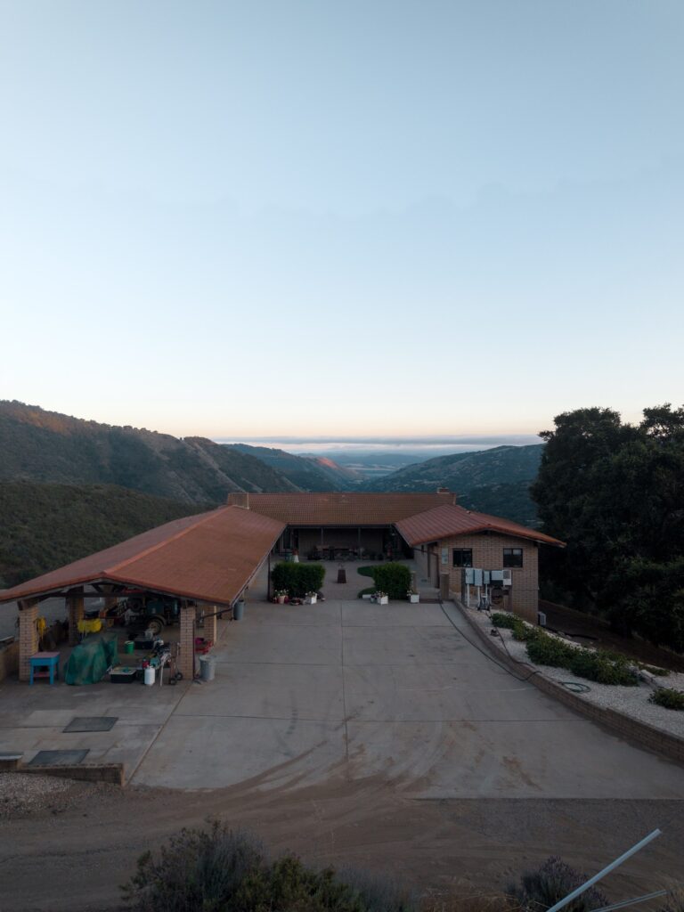 2988 Tepusquet Road ranch, Santa Maria (photo 47)
