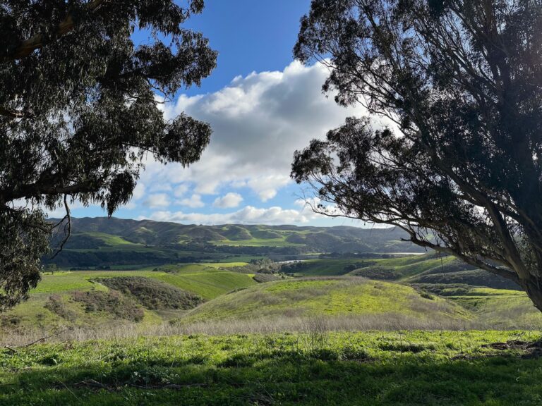 4695 Sweeney Road, Lompoc
