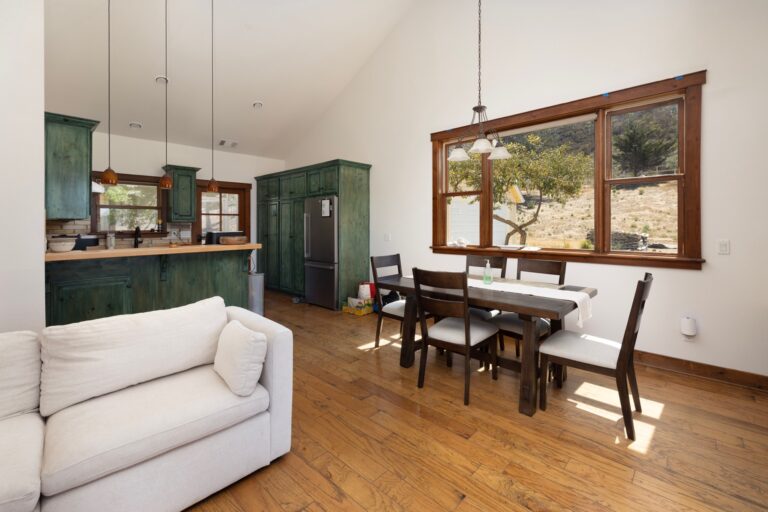 Gypsy Canyon Ranch, Sta. Rita Hills (photo 4)