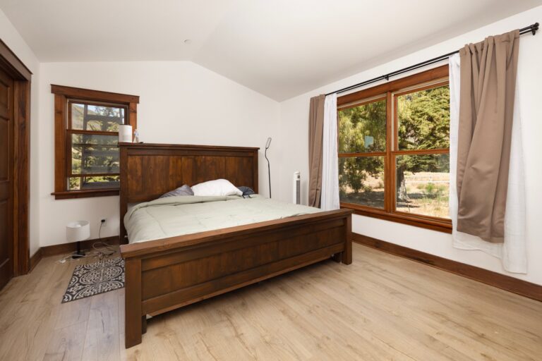 Gypsy Canyon Ranch, Sta. Rita Hills (photo 6)