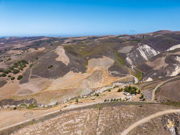 Gypsy Canyon Ranch, Sta. Rita Hills (photo 24)